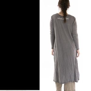 Magnolia Pearl Dylan Dress OS